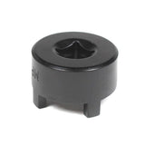 Motion Pro Oil Filter Tool - Clutch Hub Spanner - (P506) - VMC Chinese Parts