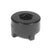 Motion Pro Oil Filter Tool - Clutch Hub Spanner - [P506] - VMC Chinese Parts