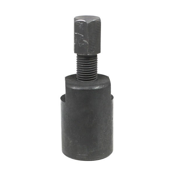 Magneto Vliegwiel Reparatie Tool, Duurzaam Antirust Vliegwiel Rotor Magneto Puller Tool Universele Sterke Stijfheid Staallegering voor Motor Magneto Vliegwiel Reparatie Tool, Duurzaam Antirust Vliegwiel Rotor Magneto Puller Tool Universele Sterke Stijfheid Staallegering voor Motor