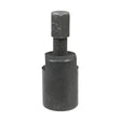 M28 x 1.0 RH - Magneto Flywheel Puller - 50cc-125cc Horizontal Engines - VMC Chinese Parts