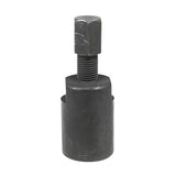 M28 x 1.0 RH - Magneto Flywheel Puller - 50cc-125cc Horizontal Engines - VMC Chinese Parts