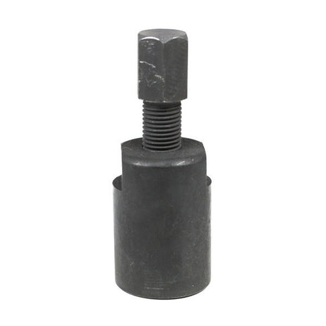M28 x 1.0 RH - Magneto Flywheel Puller - 50cc-125cc Horizontal Engines - VMC Chinese Parts