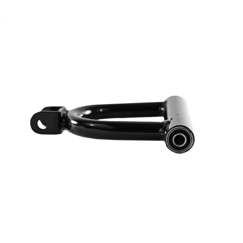 A-Arm - Upper for 110cc ATV  ATA110F, ATA110F1, Apache 110 Big Wheel - VMC Chinese Parts