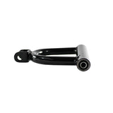 A-Arm - Upper for 110cc ATV  ATA110F, ATA110F1, Apache 110 Big Wheel - VMC Chinese Parts