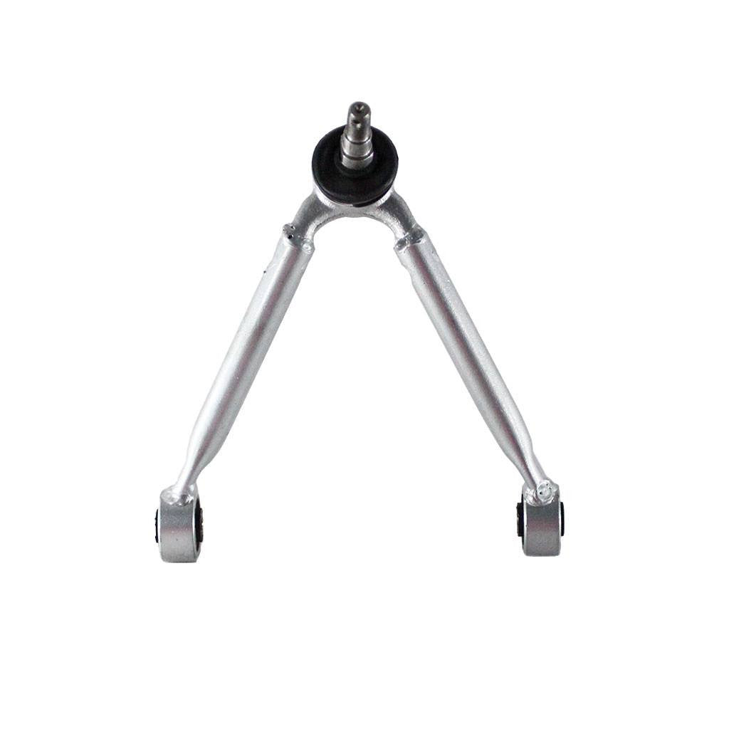 A-Arm - Upper for Kazuma Mini Falcon 90cc – VMC Chinese Parts A-Arm - Upper for Kazuma Mini Falcon 90cc – VMC Chinese Parts