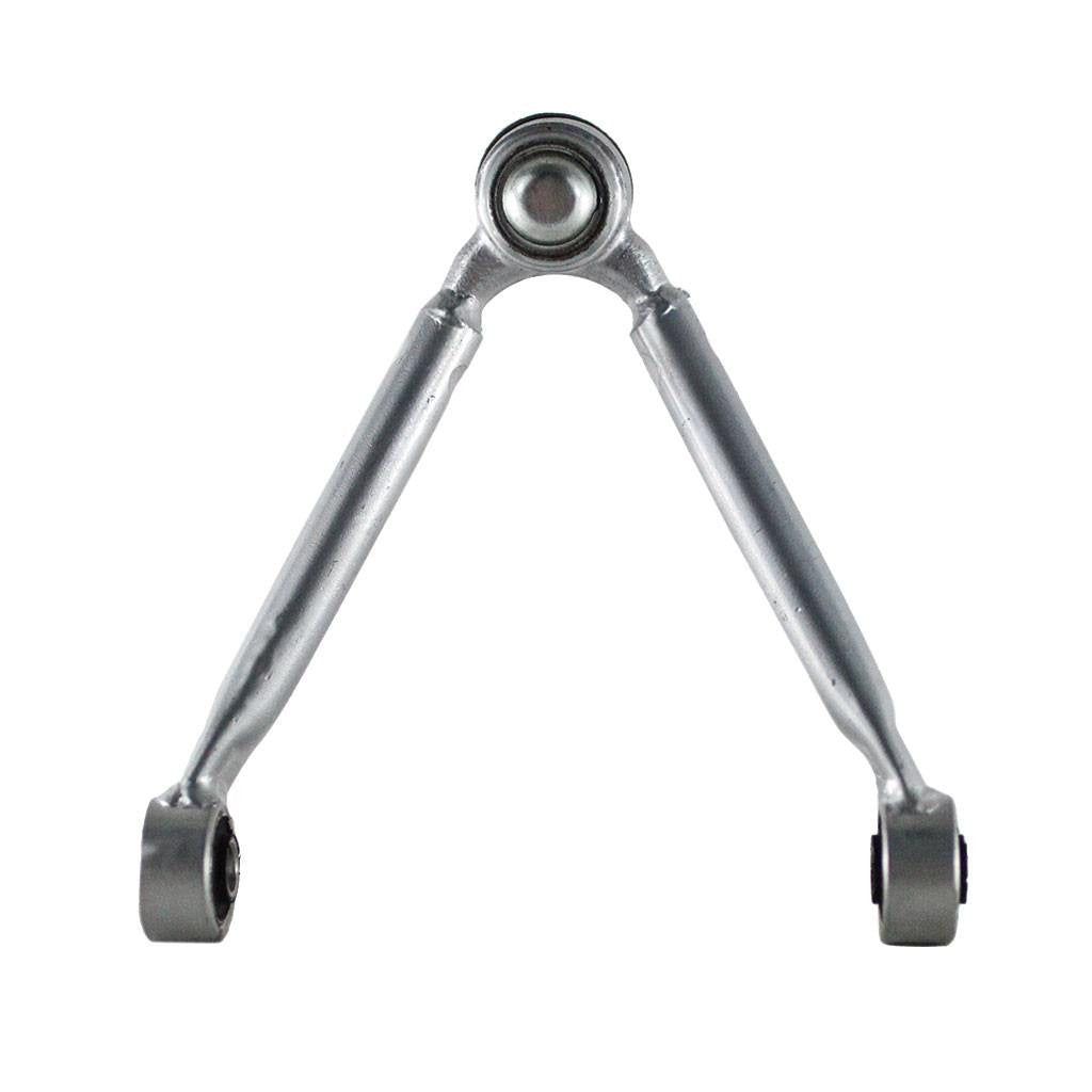 A-Arm - Upper for Kazuma Mini Falcon 90cc – VMC Chinese Parts