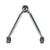 A-Arm - Upper for Kazuma Mini Falcon 90cc - VMC Chinese Parts