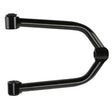 A-Arm - Upper for Tao Tao ATA135DU, TForce, New TForce - VMC Chinese Parts