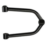 A-Arm - Upper for Tao Tao ATA135DU, TForce, New TForce - VMC Chinese Parts