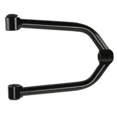 A-Arm - Upper for Tao Tao Bull 150, Bull 200, Rhino 250 - VMC Chinese Parts