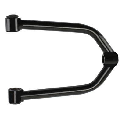 A-Arm - Upper for Tao Tao Bull 150, Bull 200, Rhino 250