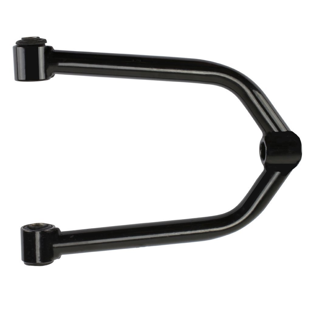 A-Arm - Upper for Tao Tao ATA135DU, TForce, New TForce - VMC Chinese Parts