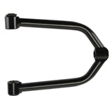 A-Arm - Upper for Tao Tao ATA135DU, TForce, New TForce - VMC Chinese Parts