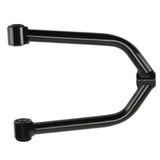A-Arm - Upper for Tao Tao ATA135DU, TForce, New TForce - VMC Chinese Parts