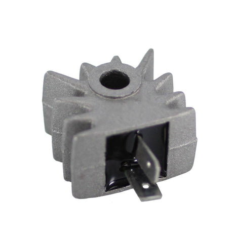 Voltage Regulator - 2 Pin - Version 19 - VMC Chinese Parts