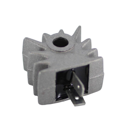 Voltage Regulator - 2 Pin - Version 19