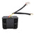 Voltage Regulator - 6 Wire / 2 Plug for Yamaha Linhai 250cc 260cc 300cc - Version 72 - VMC Chinese Parts