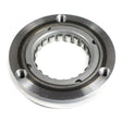 Starter One Way Drive Clutch -  20 Sprag  - CG200 CG250 Engine - VMC Chinese Parts