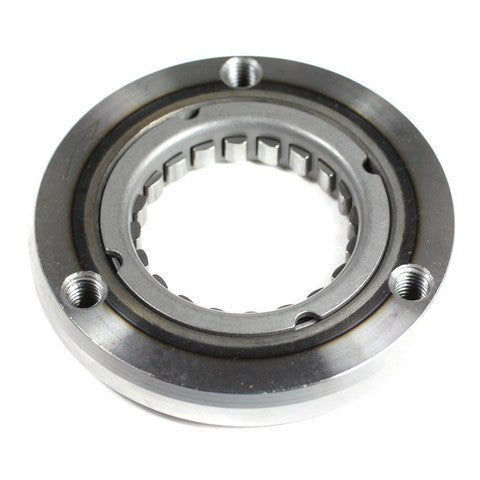 Starter One Way Drive Clutch -  20 Sprag  - CG200 CG250 Engine - VMC Chinese Parts