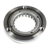 Starter One Way Drive Clutch -  20 Sprag  - CG200 CG250 Engine - VMC Chinese Parts