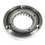 Starter One Way Drive Clutch -  20 Sprag  - CG200 CG250 Engine - VMC Chinese Parts
