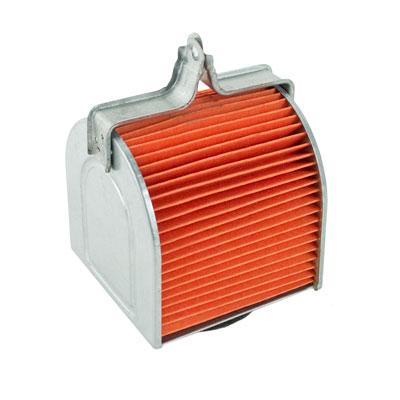 Air Filter - 250cc CN250 Go-Karts, Scooters - Version 89 - VMC Chinese Parts