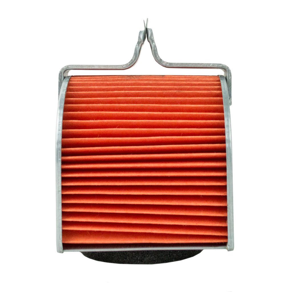 Air Filter - 250cc CN250 Go-Karts, Scooters - Version 89 - VMC Chinese Parts