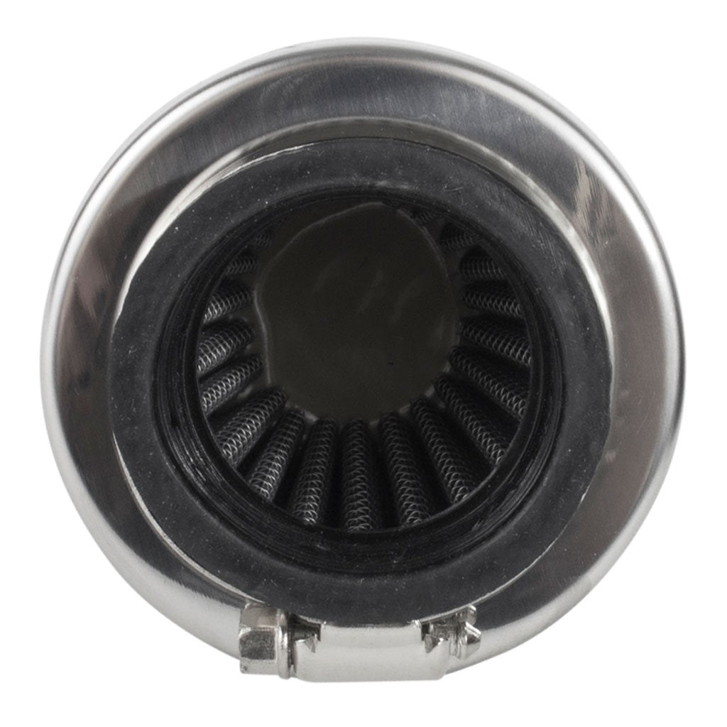 Air Filter - 35mm ID - 50cc-125cc - Version 19 - VMC Chinese Parts