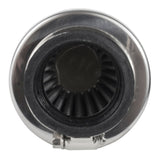 Air Filter - 35mm ID - 50cc-125cc - Version 19 - VMC Chinese Parts