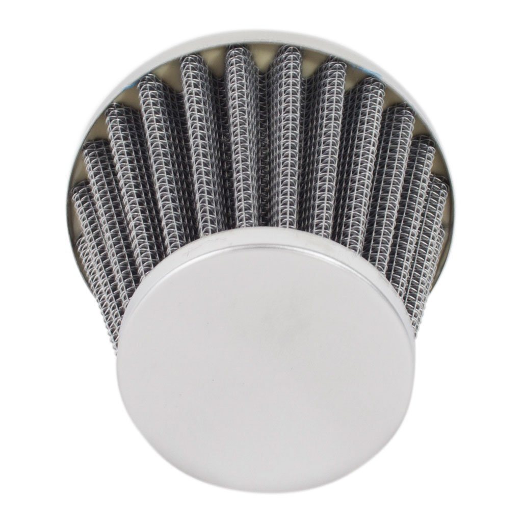 Air Filter - 35mm ID - 50cc-125cc - Version 19 - VMC Chinese Parts