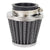 Air Filter - 42mm ID - Overall Height 3.1" - Version 42 - VMC Chinese Parts