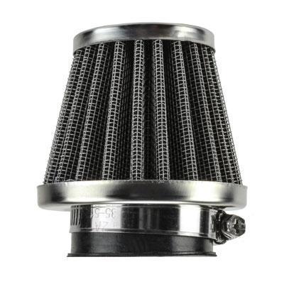 Air Filter - 42mm ID - Overall Height 3.1