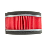 Air Filter - GY6 50cc 125cc 150cc - Scooter Go-Kart - Version 90 - VMC Chinese Parts
