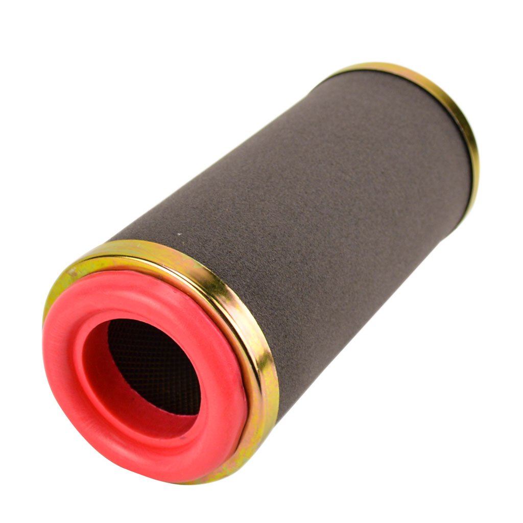 Air Filter - Hisun 400cc 500cc 700cc 800cc  - Version 47 - VMC Chinese Parts