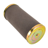 Air Filter - Hisun 400cc 500cc 700cc 800cc  - Version 47 - VMC Chinese Parts