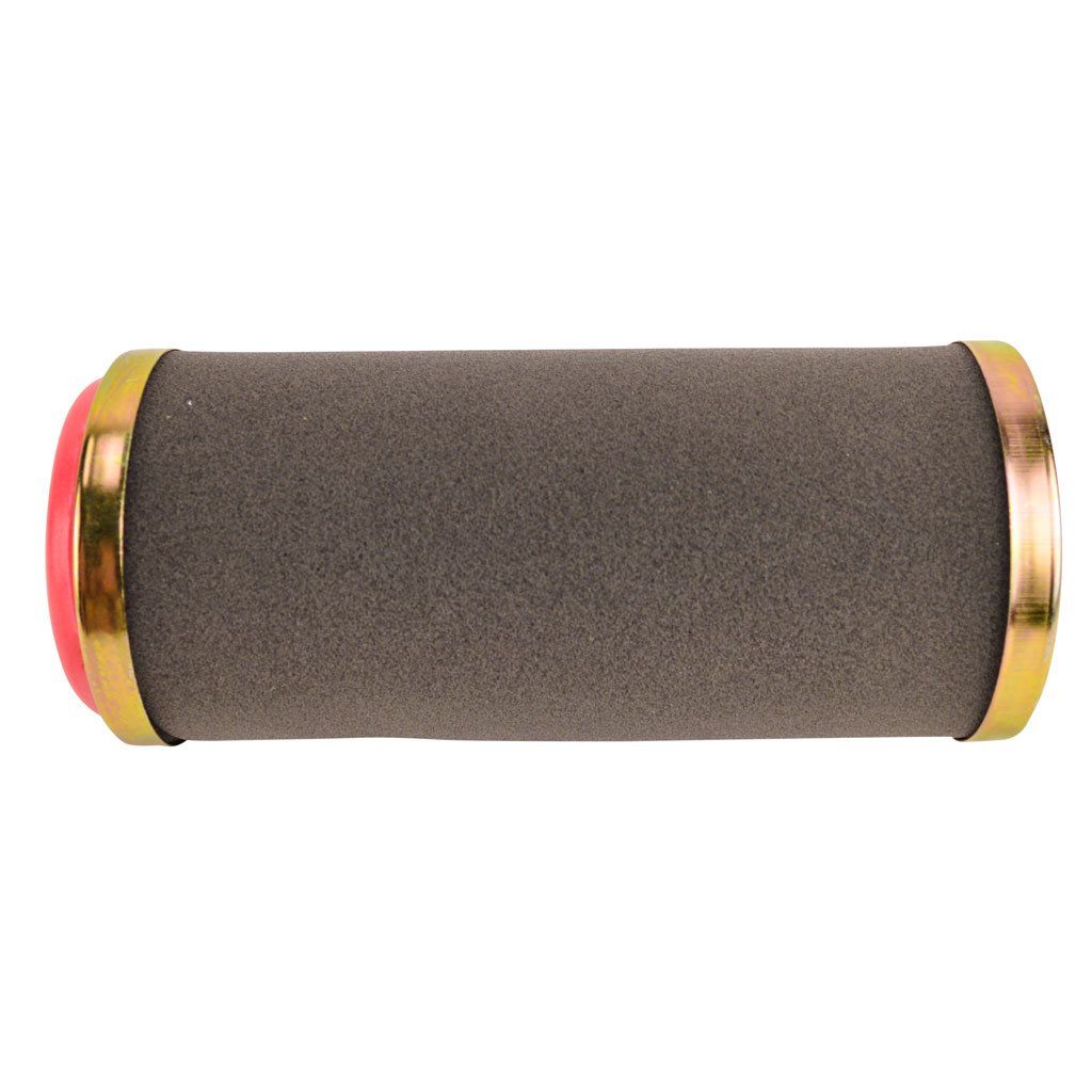 Air Filter - Hisun 400cc 500cc 700cc 800cc  - Version 47 - VMC Chinese Parts