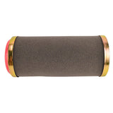 Air Filter - Hisun 400cc 500cc 700cc 800cc  - Version 47 - VMC Chinese Parts