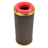 Air Filter - Hisun 400cc 500cc 700cc 800cc  - Version 47 - VMC Chinese Parts