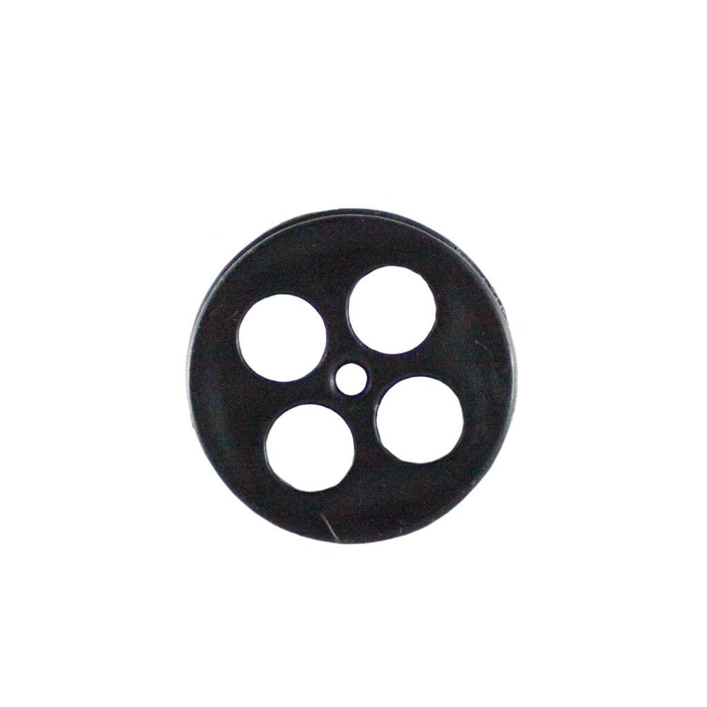 Air Filter Hose Assembly GY6 50cc Scooter Version 3