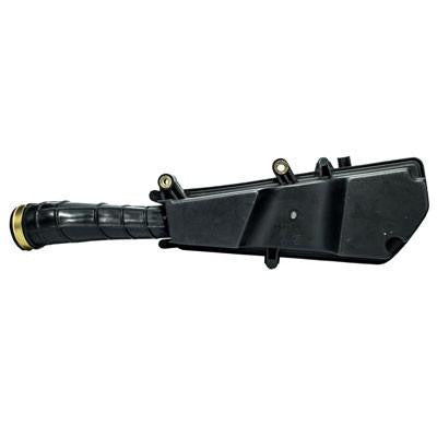 Air Filter Assembly - GY6 50cc Scooter - Version 15 - VMC Chinese Parts