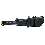 Air Filter Assembly - GY6 50cc Scooter - Version 15 - VMC Chinese Parts