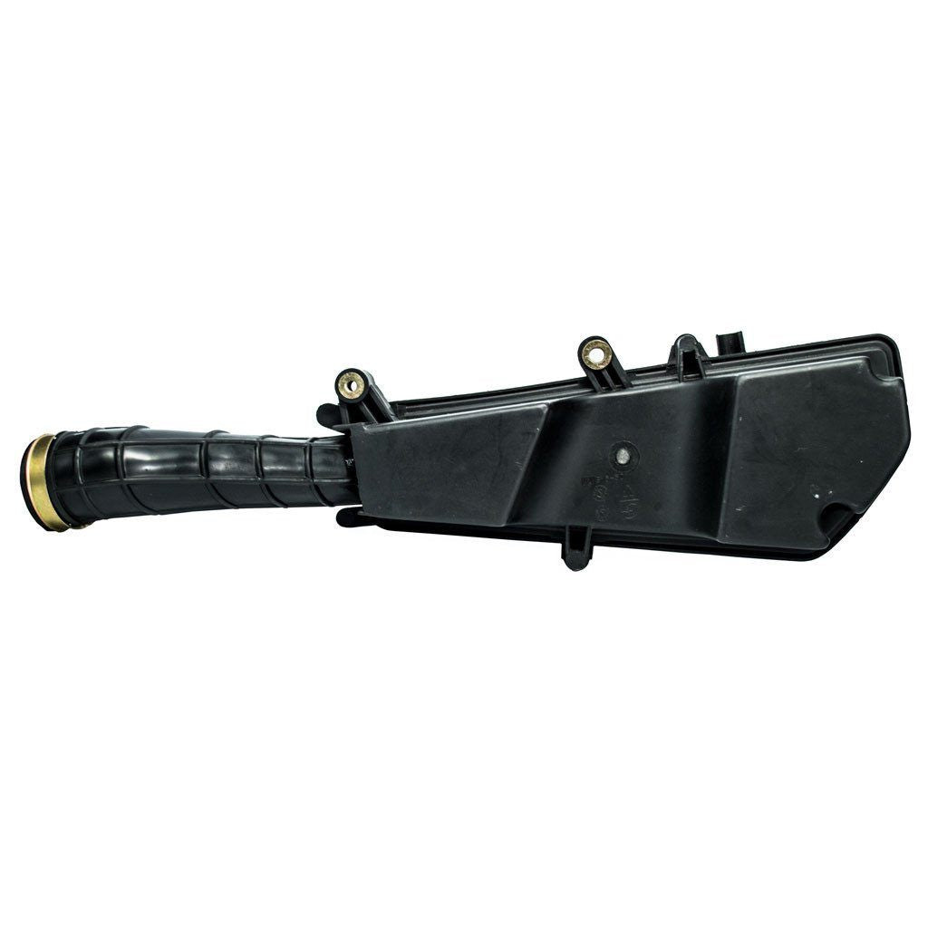 Air Filter Assembly - GY6 50cc Scooter - Version 15 - VMC Chinese Parts