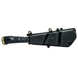 Air Filter Assembly - GY6 50cc Scooter - Version 15 - VMC Chinese Parts