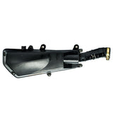 Air Filter Assembly - GY6 50cc Scooter - Version 15 - VMC Chinese Parts