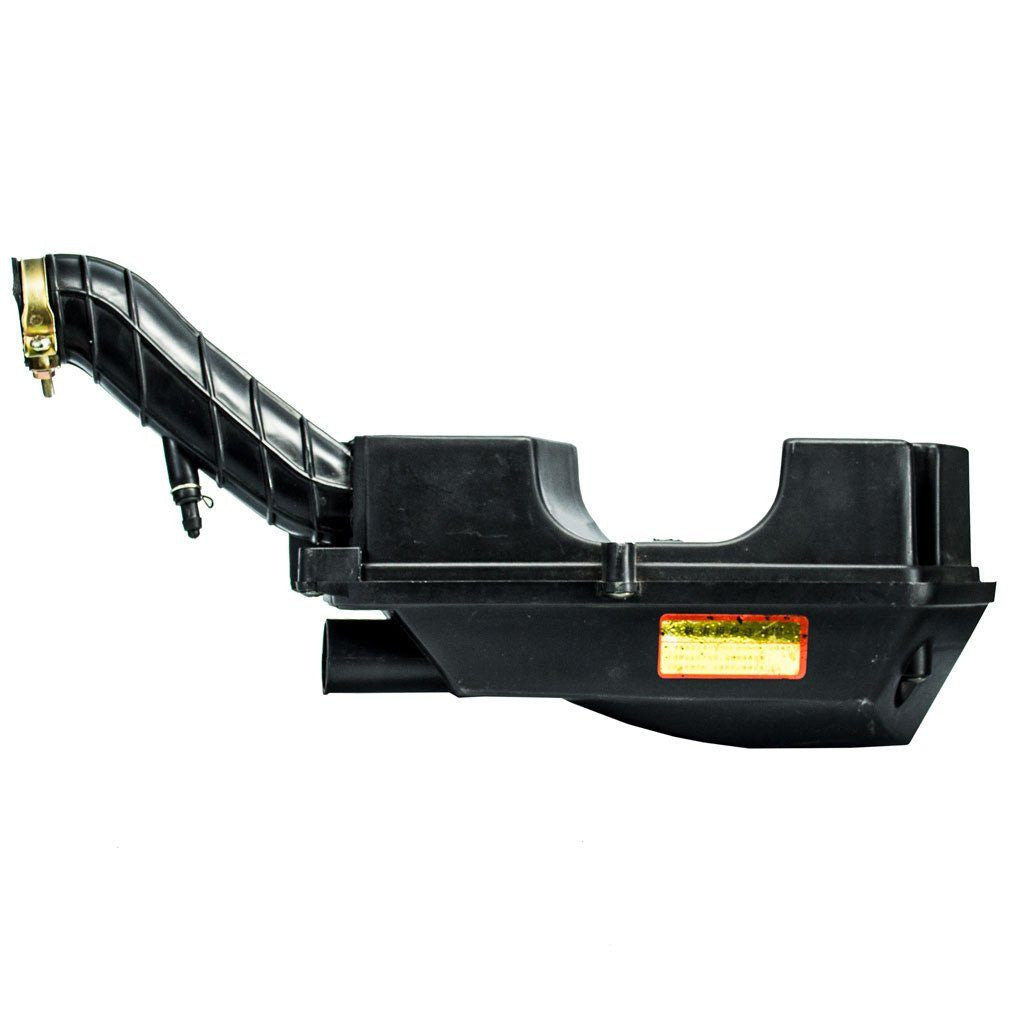 Air Filter Assembly - GY6 50cc Scooter - Version 15 - VMC Chinese Parts