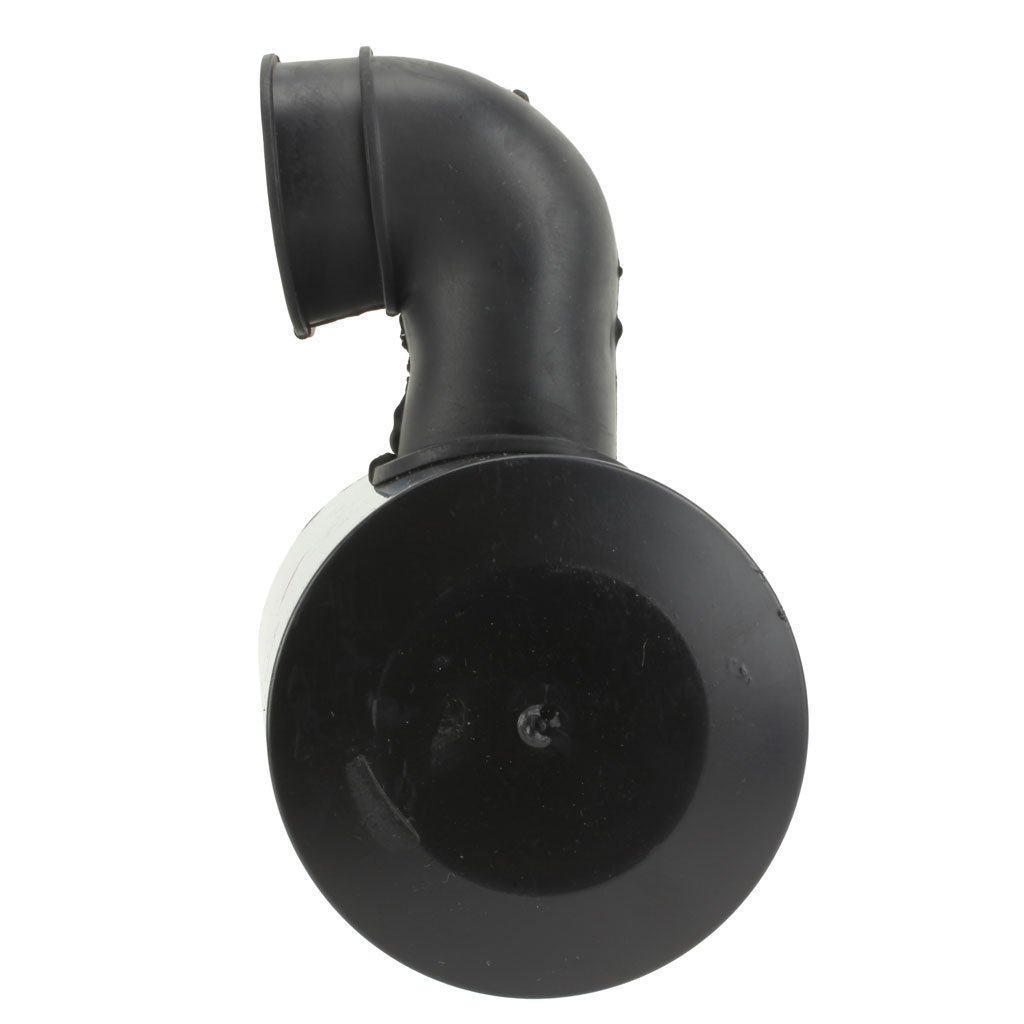 rin　tao Stator Magneto - 8 Coil - Tao Tao Rhino 250 ATV – VMC