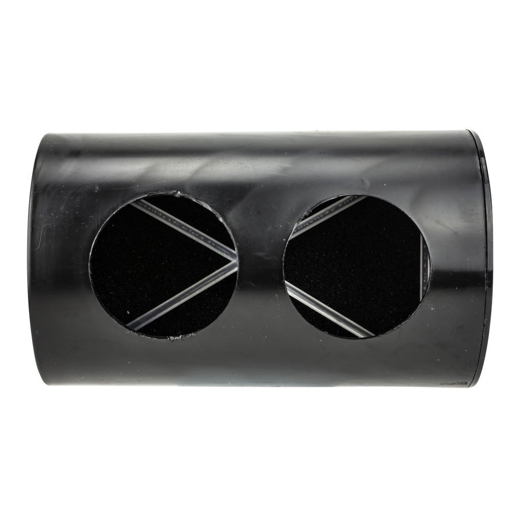 Air Filter Assembly - Tao Tao Rhino 250 - Version 153 - VMC Chinese Parts