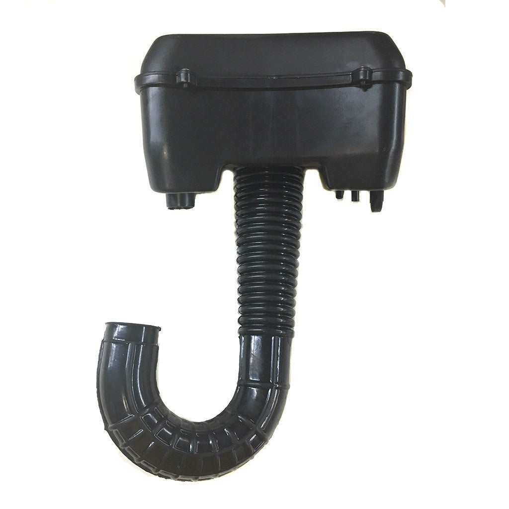 Air Filter - GY6 125cc 150cc Wedge Shaped Drop-In Filter For Scooters 3 Grande Air Filter - GY6 125cc 150cc Wedge Shaped Drop-In Filter For Scooters 3 Grande