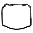 Air Filter Box Gasket for GY6 150cc Scooter, Go-Karts and ATVs - VMC Chinese Parts
