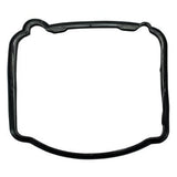 Air Filter Box Gasket for GY6 150cc Scooter, Go-Karts and ATVs - VMC Chinese Parts
